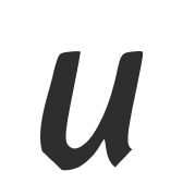 Upstorr
